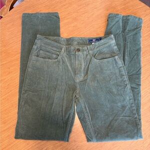 Vineyard Vines Pants